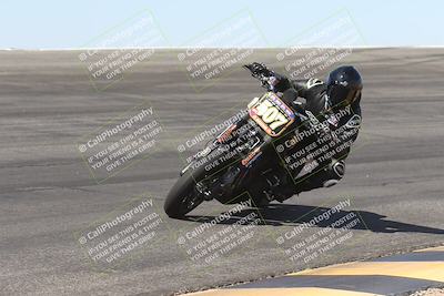 media/Apr-25-2025-BRL Bagger Racing League (Fri) [[6011495a33]]/1-Open Practice (9am-12pm)/2- (10am-11am)/